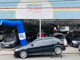 3 carros Chevrolet Astra em Natal RN | Usadosbr 3 carros Chevrolet Astra em Natal RN | Usadosbr