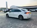 Toyota Corolla 2020-branco-mossoro-rio-grande-do-norte-167