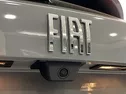 Fiat Pulse 2022-cinza-sao-paulo-sao-paulo-2177