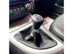 BMW 120i