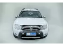 Renault Duster 2014-branco-curitiba-parana-2089