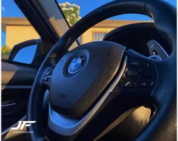 BMW 328i