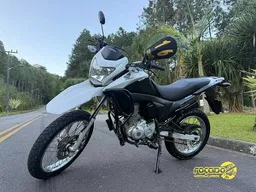 NXR 160