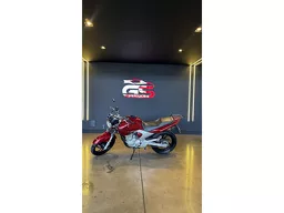 YS 250