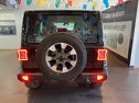 Jeep Wrangler 2022-preto-valparaiso-de-goias-goias-51