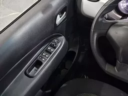 Citroën Aircross