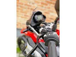 G 310 GS