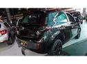 Fiat Palio 2015-preto-jacarei-sao-paulo-10