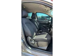 Fiat Pulse