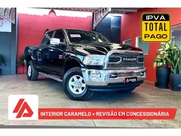 RAM 2500