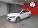 Volkswagen Virtus 2021-branco-sao-paulo-sao-paulo-9073