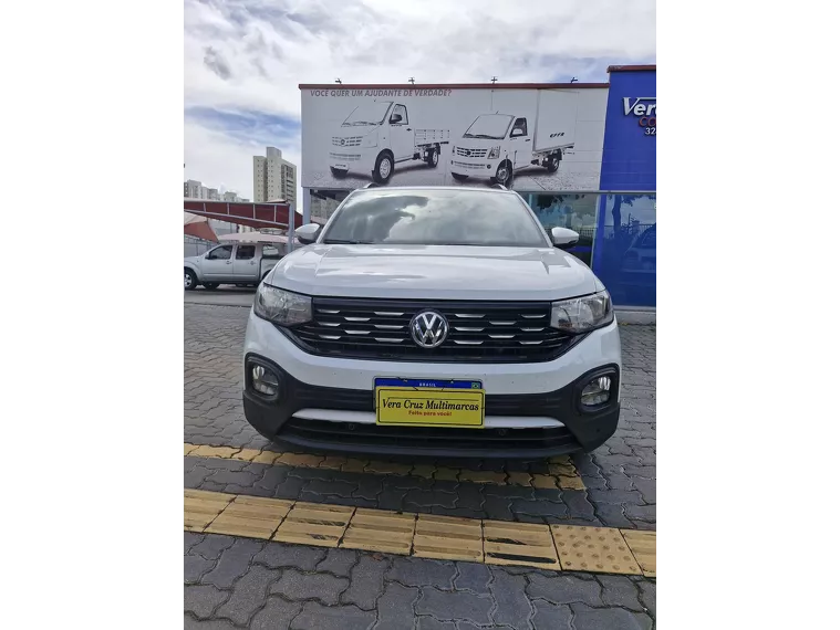 Foto do carro