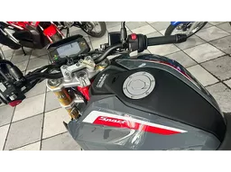 BMW G 310 R