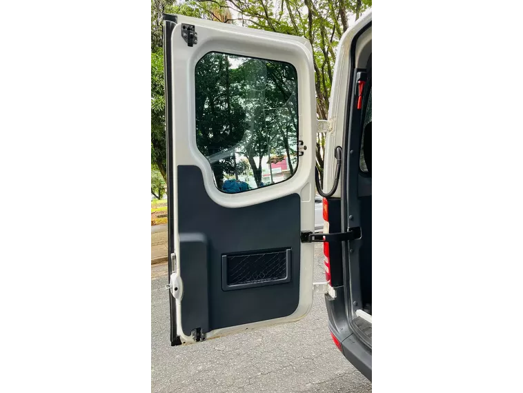 Foto do carro