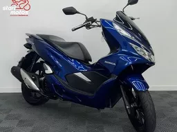 PCX