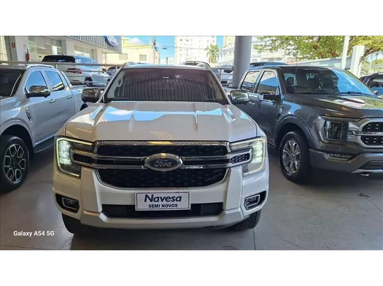 Foto do carro
