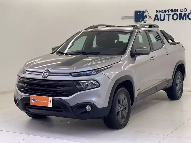 Fiat Toro Prata 3