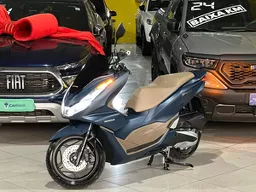 PCX