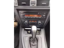 BMW 325i