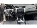 Nissan Frontier 2017-branco-sobral-ceara
