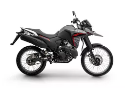 XTZ 250