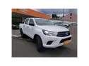 Toyota Hilux 2020-branco-curitiba-parana-2565