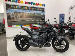 Zontes V350