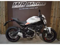 Monster