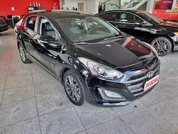 I30