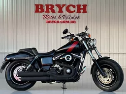 Fat Bob