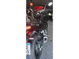 CB 300