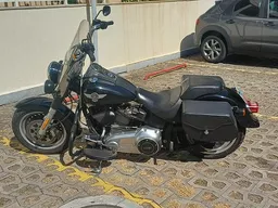 Fat Boy