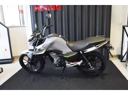 CG 160