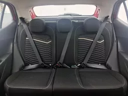 Fiat Pulse
