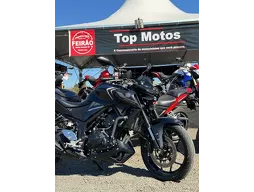 MT-03