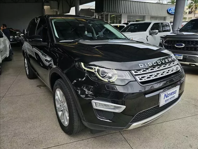 Foto do carro