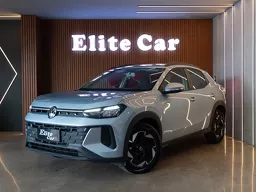Volkswagen Tera