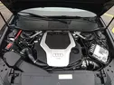 Audi A6 2020-preto-sao-bernardo-do-campo-sao-paulo-444