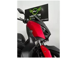 Xmax
