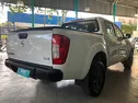 Nissan Frontier 2021-branco-belo-horizonte-minas-gerais-2201