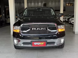 RAM Classic