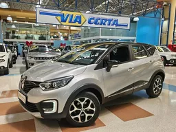 Captur