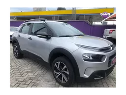 C4 Cactus