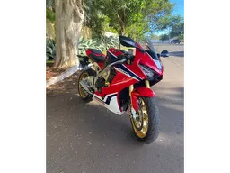 CBR 1000