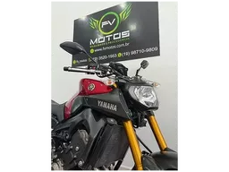 MT-09