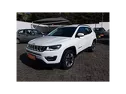 Jeep Compass 2019-branco-guarulhos-sao-paulo-1037