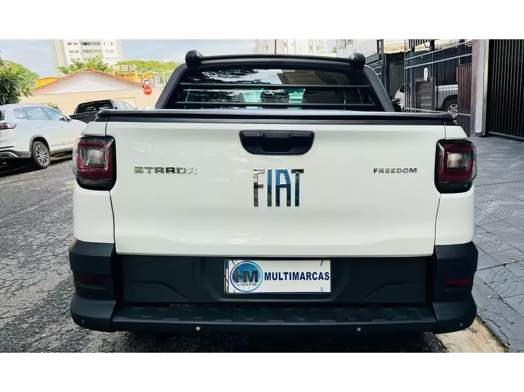 Foto do carro