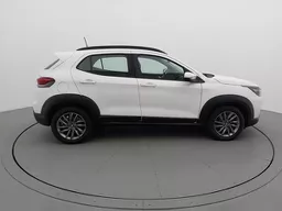 Fiat Pulse