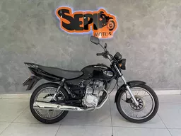 CG 125