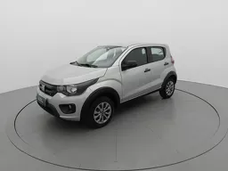 Fiat